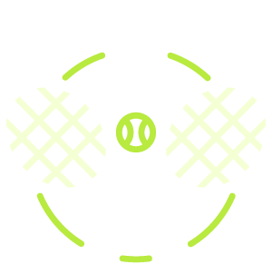 Academia de tenis